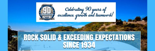 RepairRoofing Profile Banner