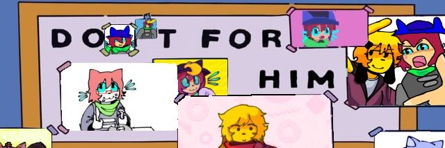 tusk4n banner