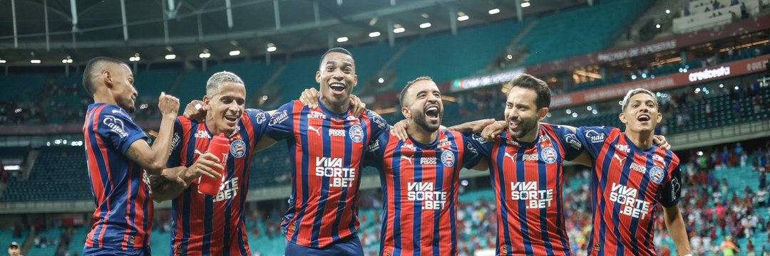 Cauan 🇱🇺 banner