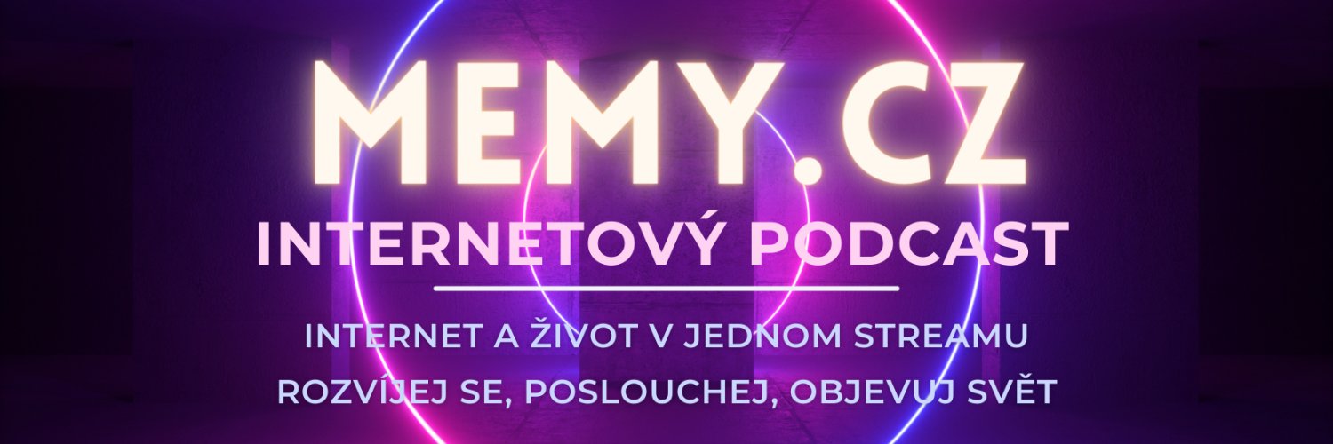 robynson's profile banner image
