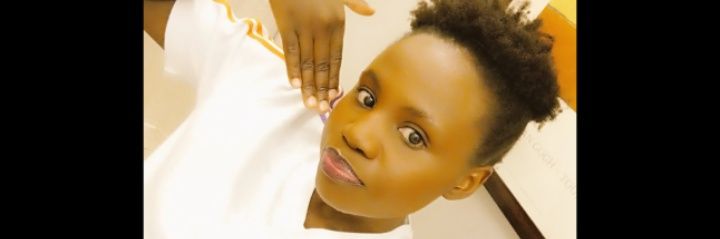 Angella bmk 🇺🇬 .'s banner