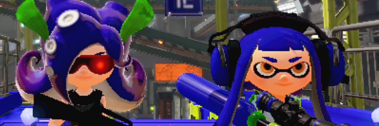 turd's banner