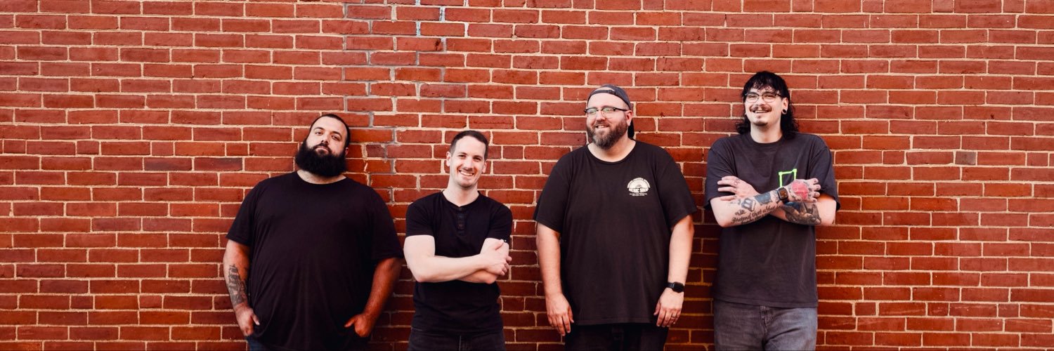 houselightsNH's profile banner image