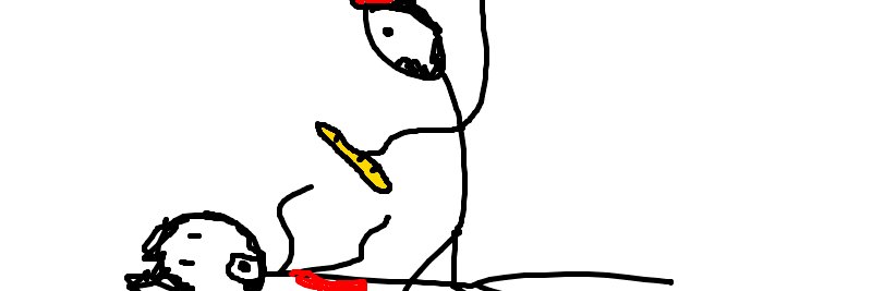 Stick | PNGTuber | 🇬🇧 banner