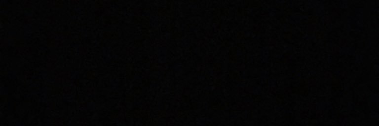 Monurgun's profile banner image