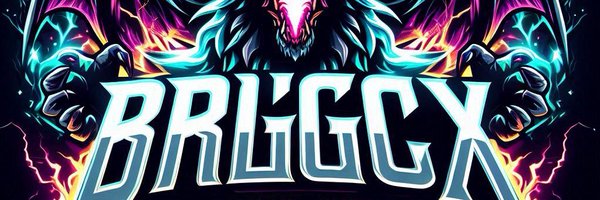 BrigCx_CDL Profile Banner