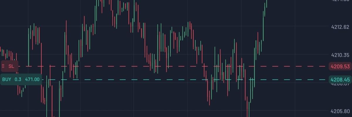 propfirm trader banner