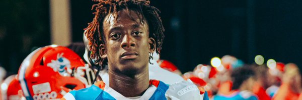 whoiscb10 Profile Banner
