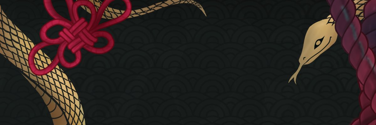 riyuzha_'s profile banner image