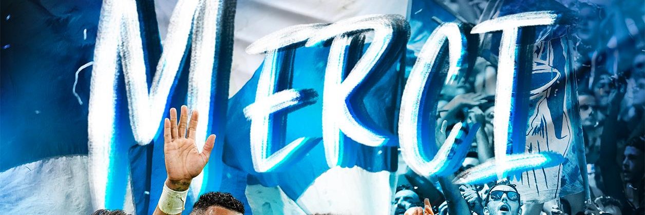 Sandrab84400's profile banner image