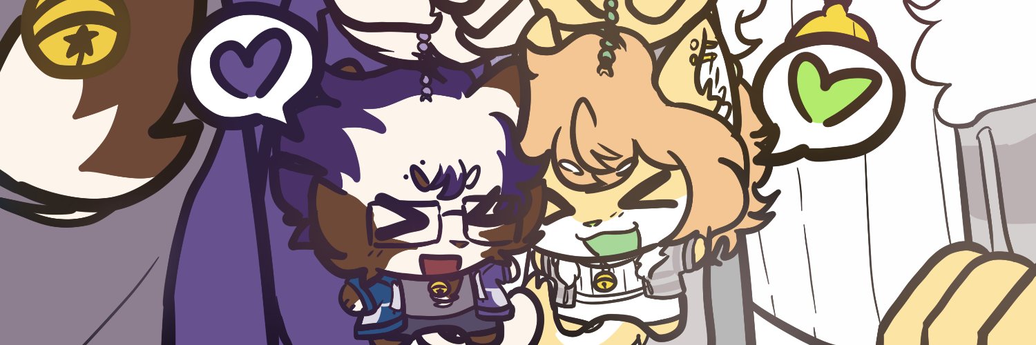 •Milko•🥝 ¦¦COMMS CLOSED¦¦ banner