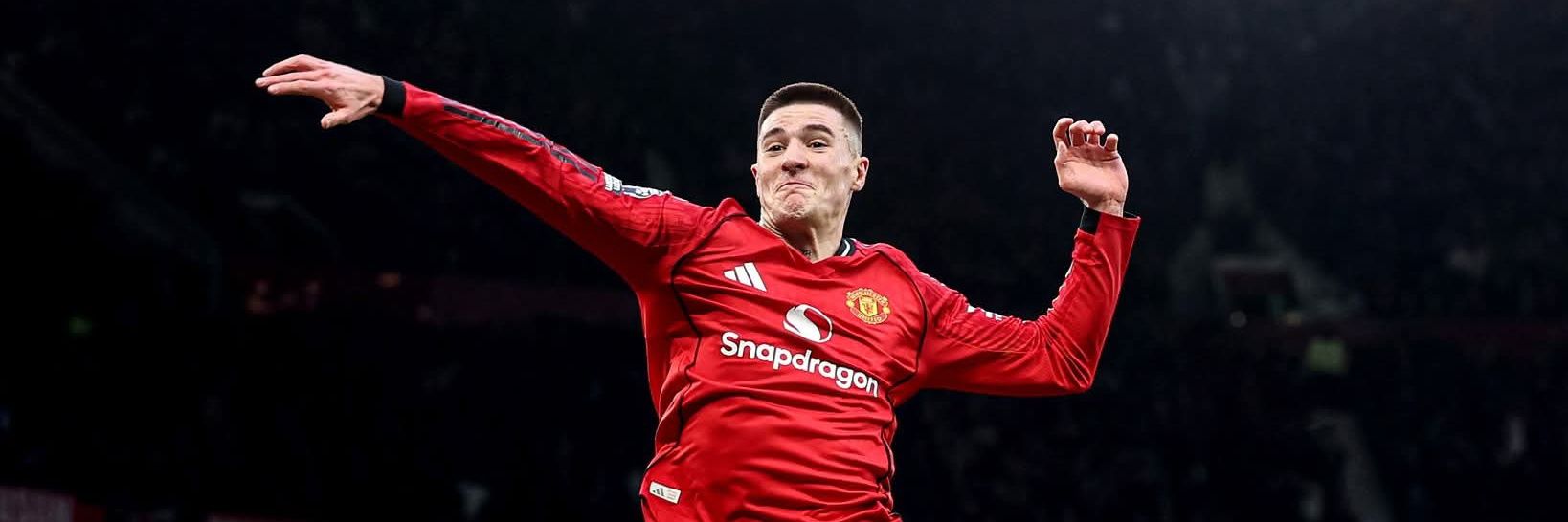 𝐊𝐬𝐨𝐨 banner