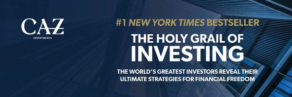 ChristopherZook Profile Banner