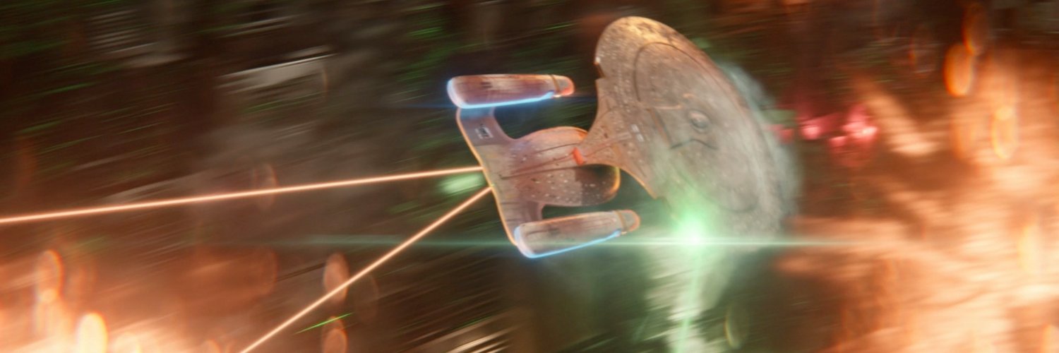 Jeremy's banner