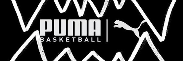 Kansas_Magic Profile Banner