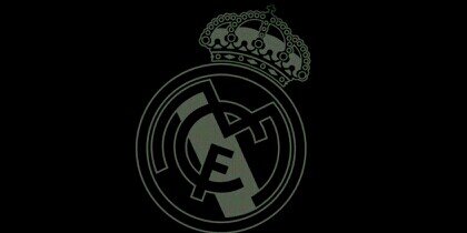 sergio25701's profile banner image