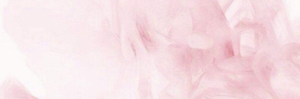 jalmishref's profile banner image
