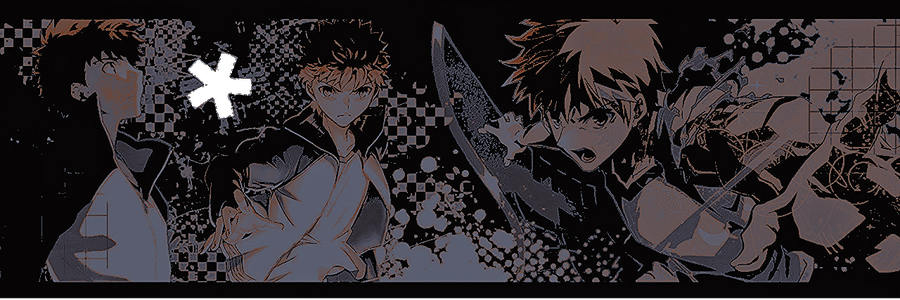 ‎ ‎‎ ‎ ‎ ⌞ ᴿᴱᴰ ⌝ ‎ ‎‎ ‎ ‎ﾒ‎ ‎‎ ‎ ‎𝓢𝑯͟𝑰͟𝑹͟𝑶͟𝑼 banner