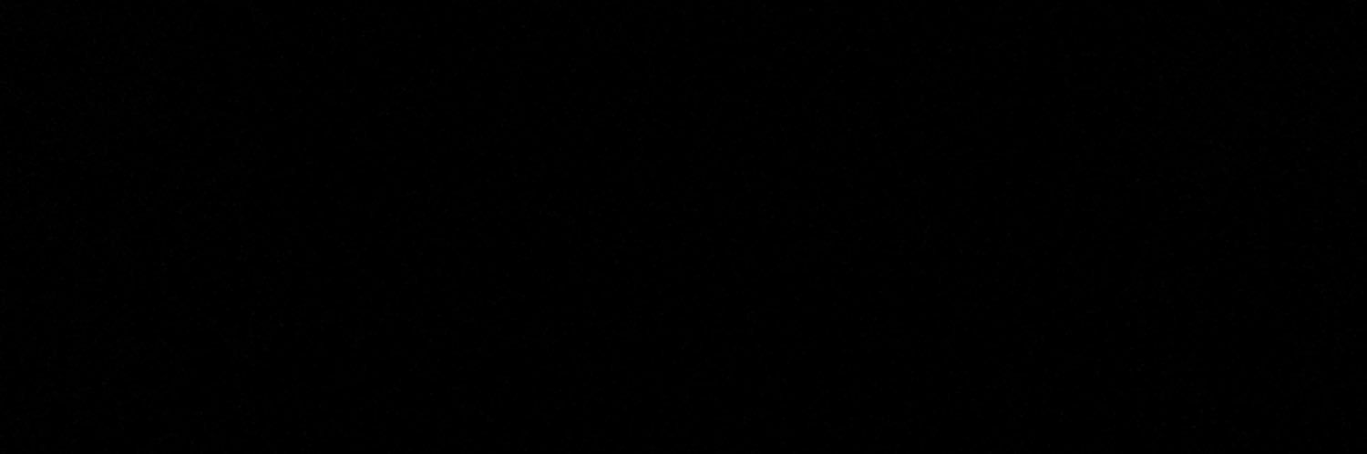 itzhhaya's profile banner image