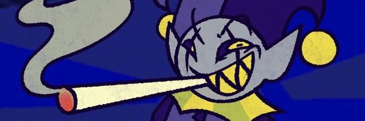 Niffty242142's profile banner image