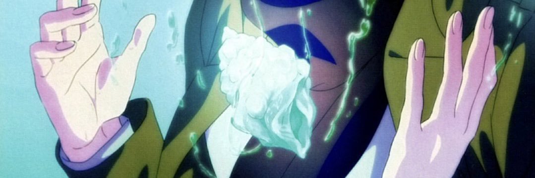 mikasa archive 𐀔's banner
