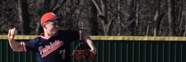 tyce_winchell Profile Banner