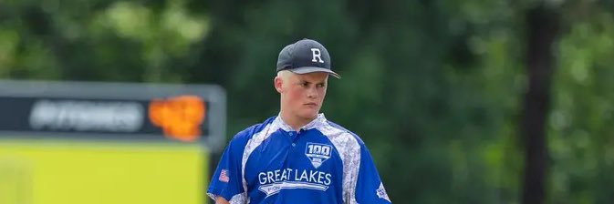 Tyce Winchell banner