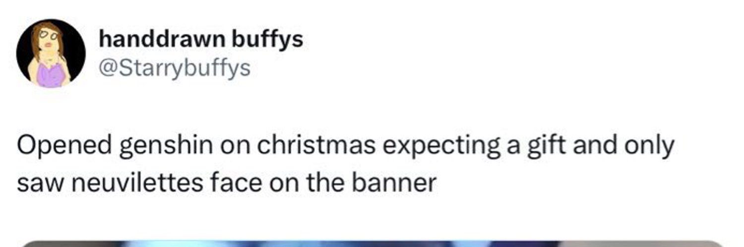 handdrawn buffys's banner