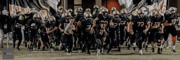 BoroRecruiting Profile Banner