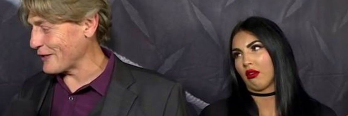Pork_Lion's profile banner image