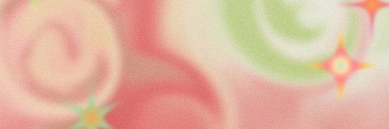 Chuliistired_'s profile banner image
