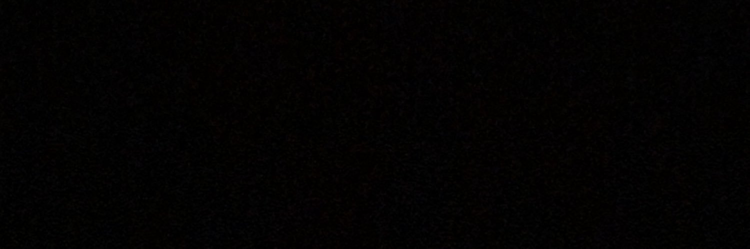 AmAkhilRebel's profile banner image