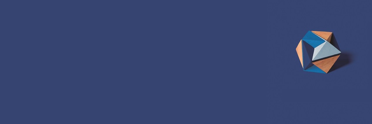 shawnwelsh's profile banner image