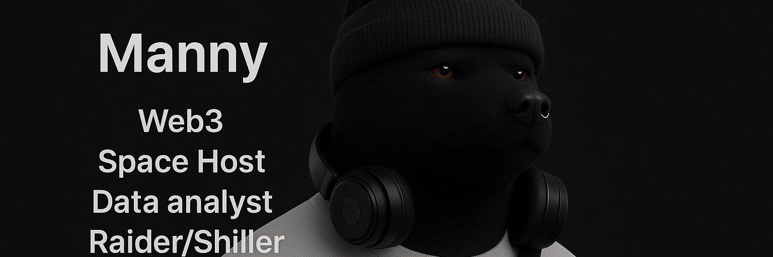 Manny 🧩 banner