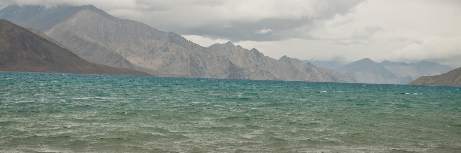 54g4rr's profile banner image