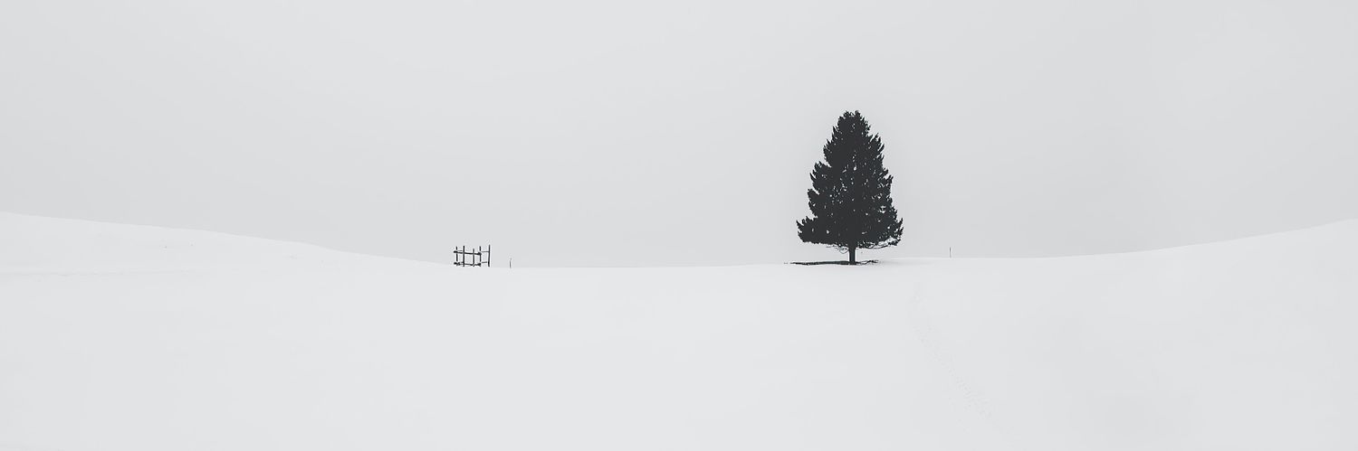 Robertdcs's profile banner image
