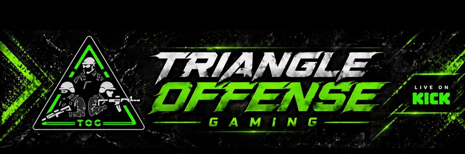 KICK_XTREME's profile banner image