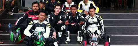 widiantoadityo's profile banner image