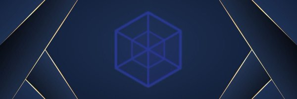 digitaldmension Profile Banner