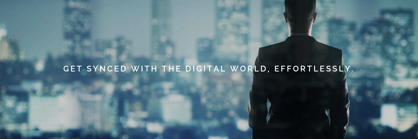 solsnet's profile banner image