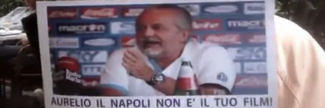 Peppe in fase Conti4na🪖's banner