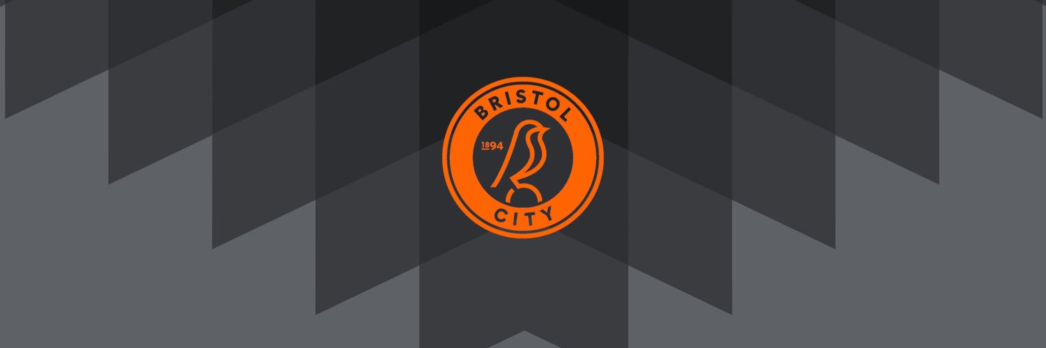 bcfcrazy's profile banner image