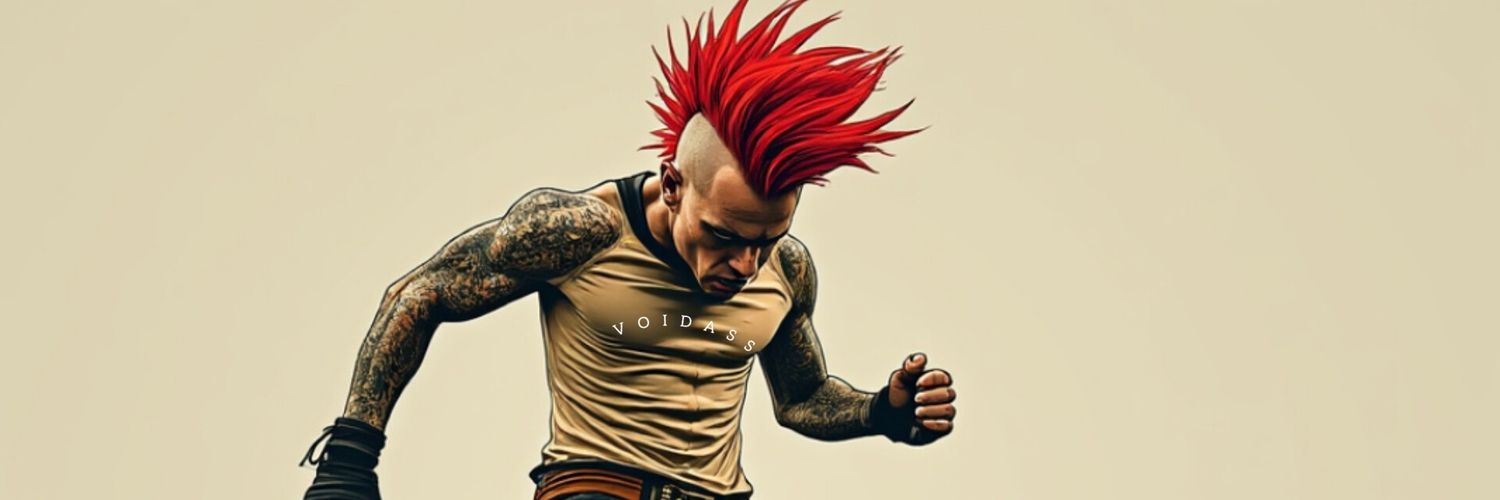 voidass ⚽🥜🫃💩✨ banner