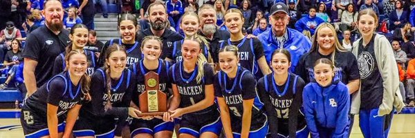 KaileySharp2028 Profile Banner