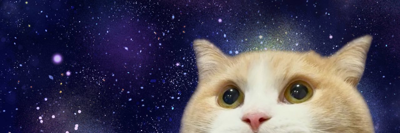 キャンディ(かーず) banner