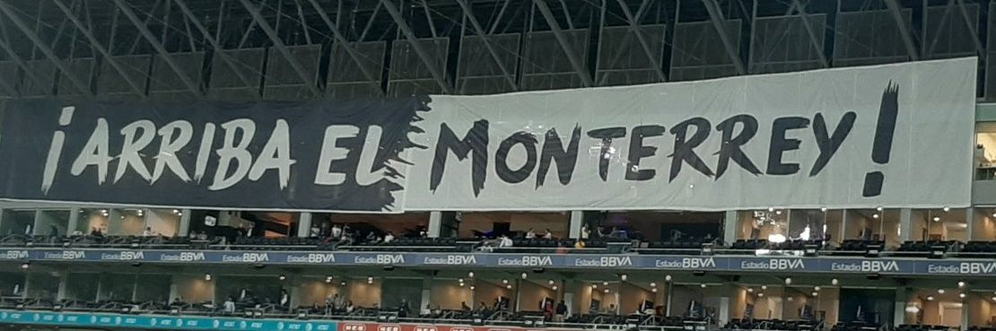 rigoguti's profile banner image