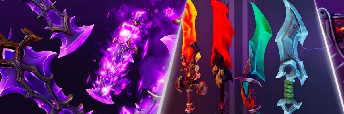 AssetBlox banner