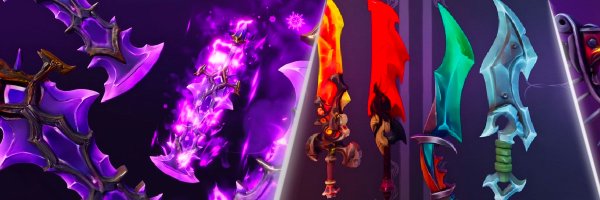 AssetBlox__ Profile Banner