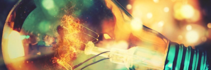 masdebar's profile banner image