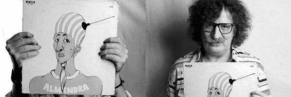 almendra 🌸 banner